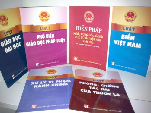 ສືບຕໍ່ວາລະປະຊຸມຄົບຄະນະຄັ້ງທີ12ຂອງກຳມາທິການບັນດາບັນຫາສັງຄົມຂອງສະພາແຫ່ງຊາດ